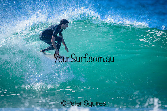 Whale_Beach_240514_102840_206