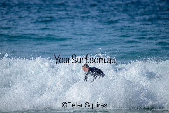 Whale_Beach_250626_124103_0670
