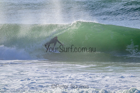 Whale_Beach_220724_084221_0022