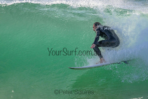 Narrabeen_220501_080951_0095