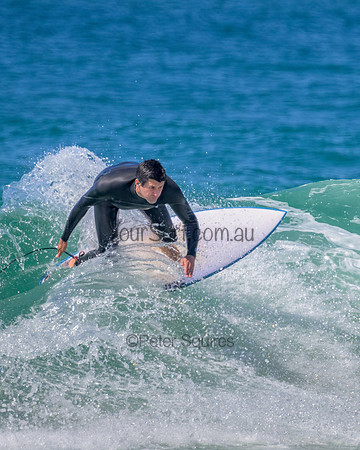 Whale_Beach_220916_105947_0043-E