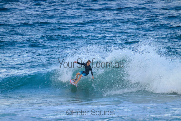Avalon_220223_174409_0090