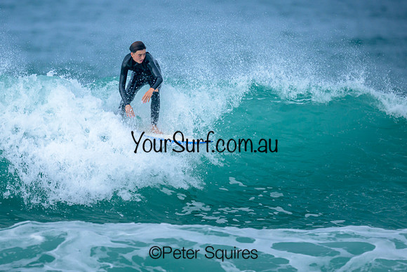 Avalon_240505_103536_0521