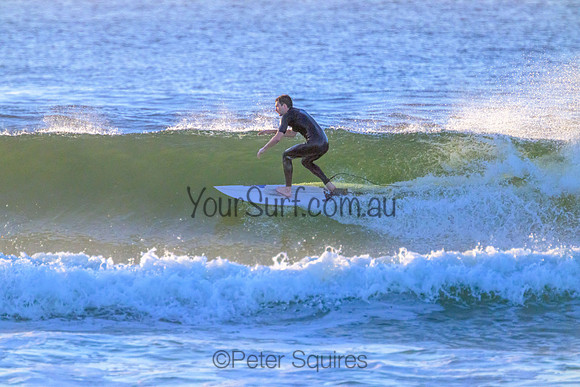 Nth_Narrabeen_220503_065501_0008