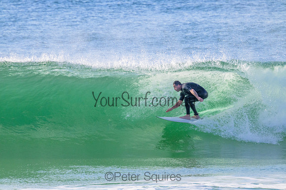 Whale_Beach_220729_085324_025