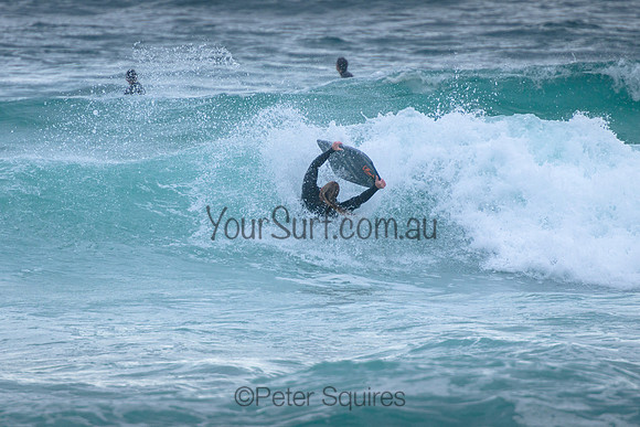 Palm_Beach_220120_085707_0068