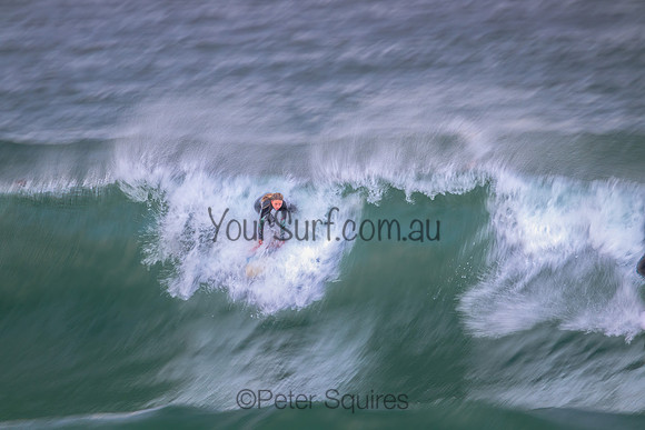 Avalon_220728_165723_0012-E