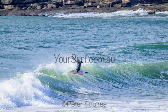 Whale_Beach_220724_093205_0188-E
