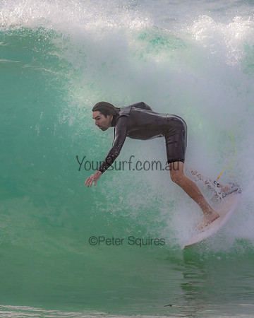 Whale_Beach_220924_073722_0038-E