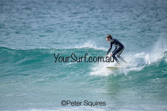 Whale_Beach_250626_125149_1103