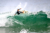 Whale_Beach_220505_065222_0017