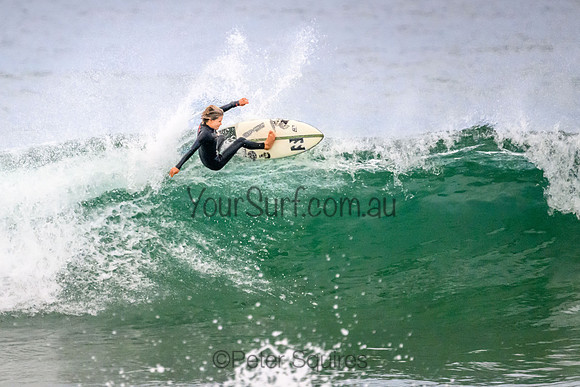 Whale_Beach_220505_065222_0017