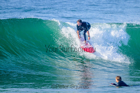 Mona_Vale_220419_081546_0197