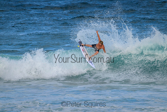 Avalon_220223_173529_0038