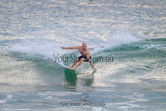 Newport_220323_071116_0004