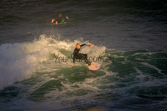 Avalon_220728_163954_139