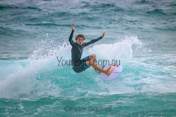 Warriewood_220222_113327_0032