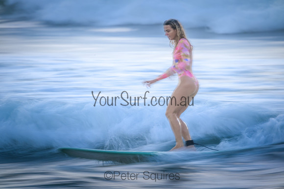 Palm_Beach_220224_074234_0042-Edit