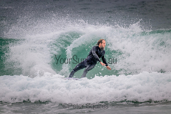 Avalon_220915_082514_65