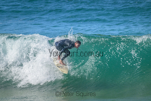 Warriewood_220817_131927_0115
