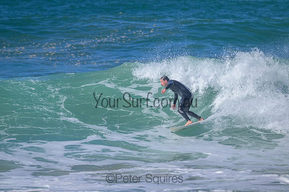 Warriewood_220614_123243_0096