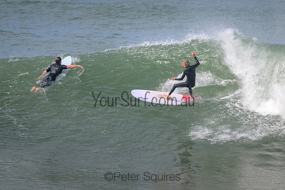 Collaroy_220402_153239_0089
