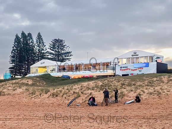 IMG_0873-Edit-Edit