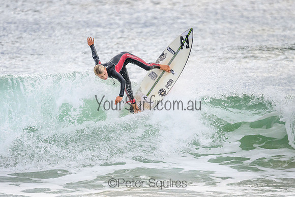 Whale_Beach_220505_071732_0066