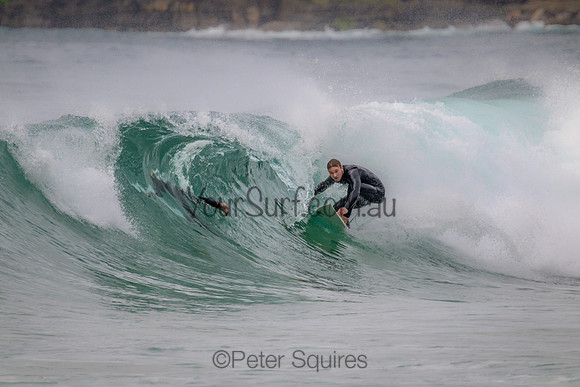 Whale_Beach_220924_081412_0151