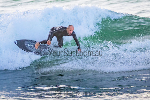 Barrenjoey_220506_081042_0116