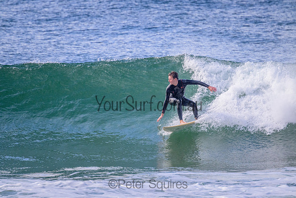 Whale_Beach_220730_101340_0027