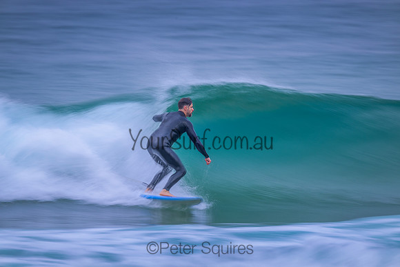 Palm_Beach_220826_071951_0074-E