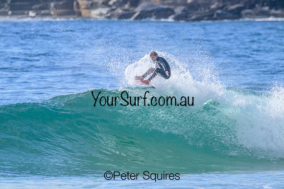 Whale_Beach_230123_081956_0005