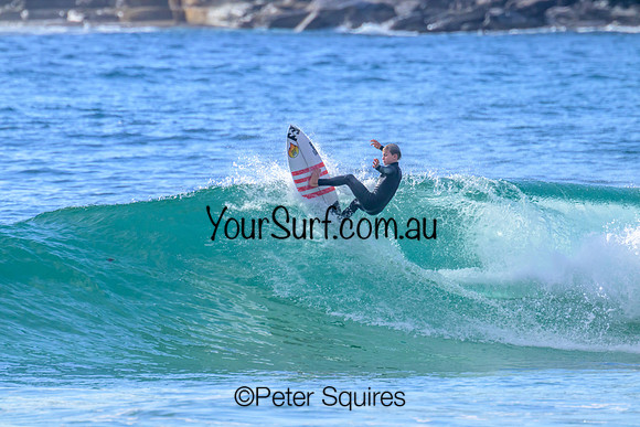 Whale_Beach_230123_081956_0002