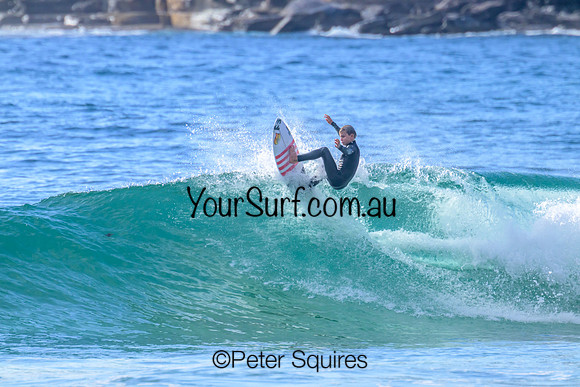Whale_Beach_230123_081956_0003
