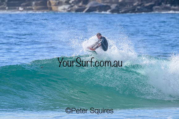 Whale_Beach_230123_081956_0004