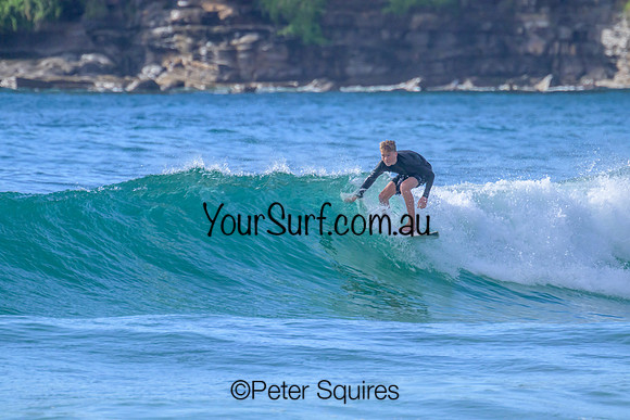 Whale_Beach_230123_081949_0001