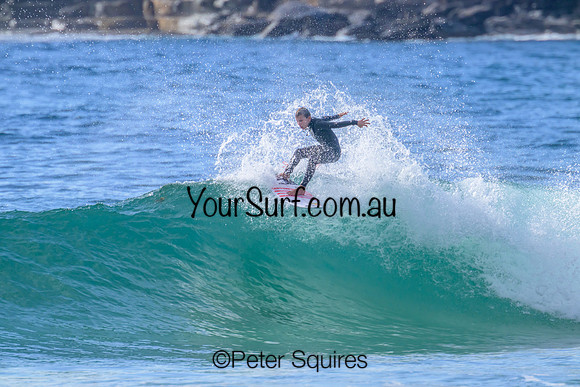 Whale_Beach_230123_081956_0006