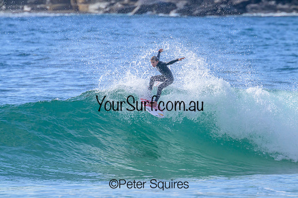 Whale_Beach_230123_081956_0007
