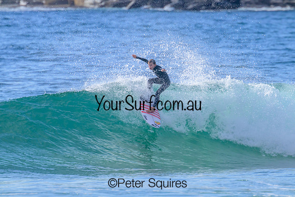 Whale_Beach_230123_081956_0008