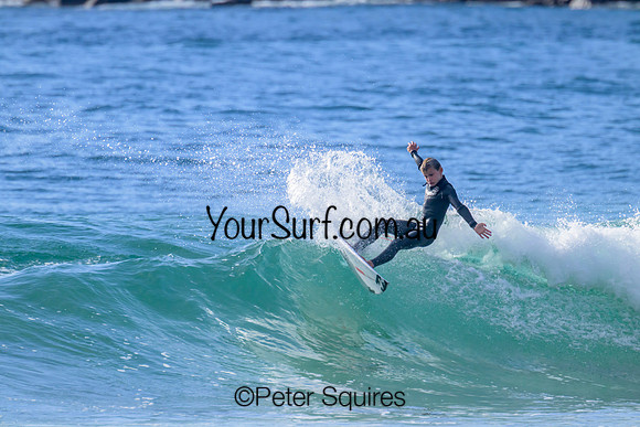 Whale_Beach_230123_082001_0010