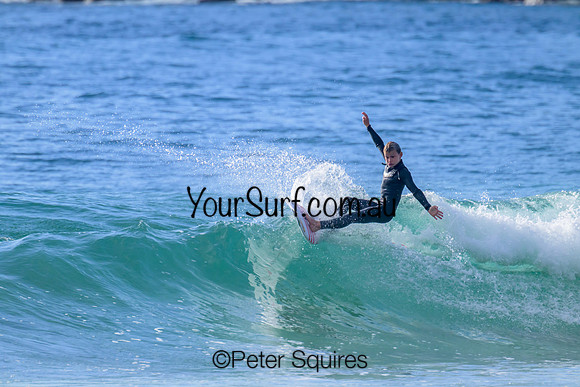 Whale_Beach_230123_082001_0009