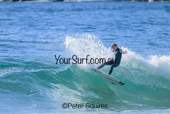 Whale_Beach_230123_082001_0011
