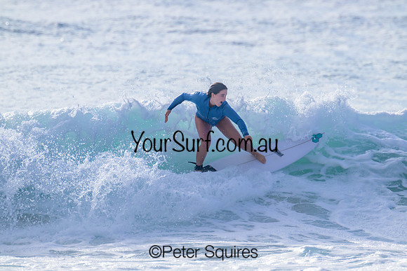 Whale_Beach_230123_082023_0013