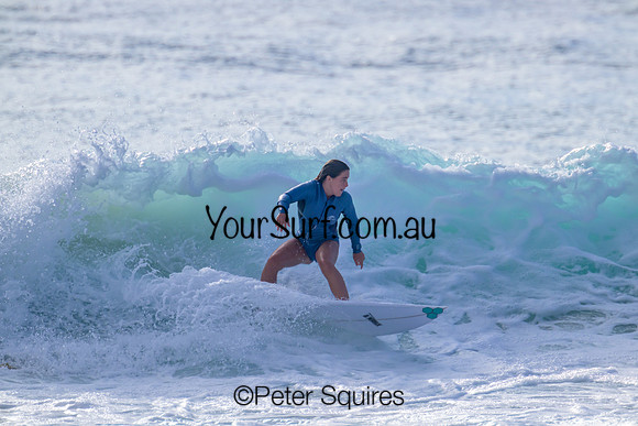 Whale_Beach_230123_082023_0012