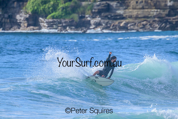 Whale_Beach_230123_082150_0016