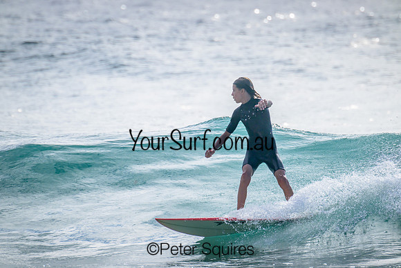 Whale_Beach_230123_082356_0018