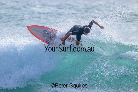 Whale_Beach_230123_082358_0019