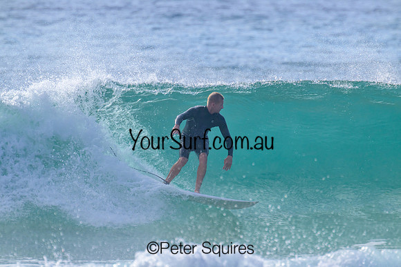 Whale_Beach_230123_082558_0021