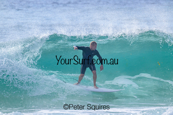 Whale_Beach_230123_082559_0022